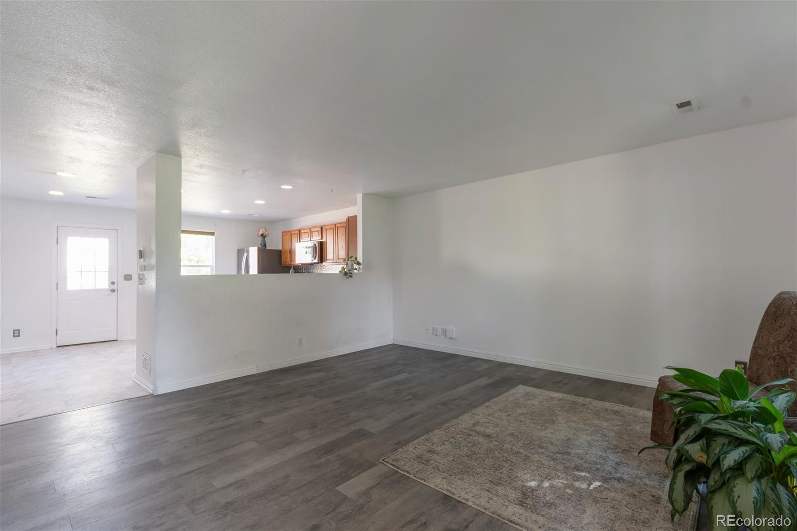 10700 Kimblewyck Circle Unit: 218