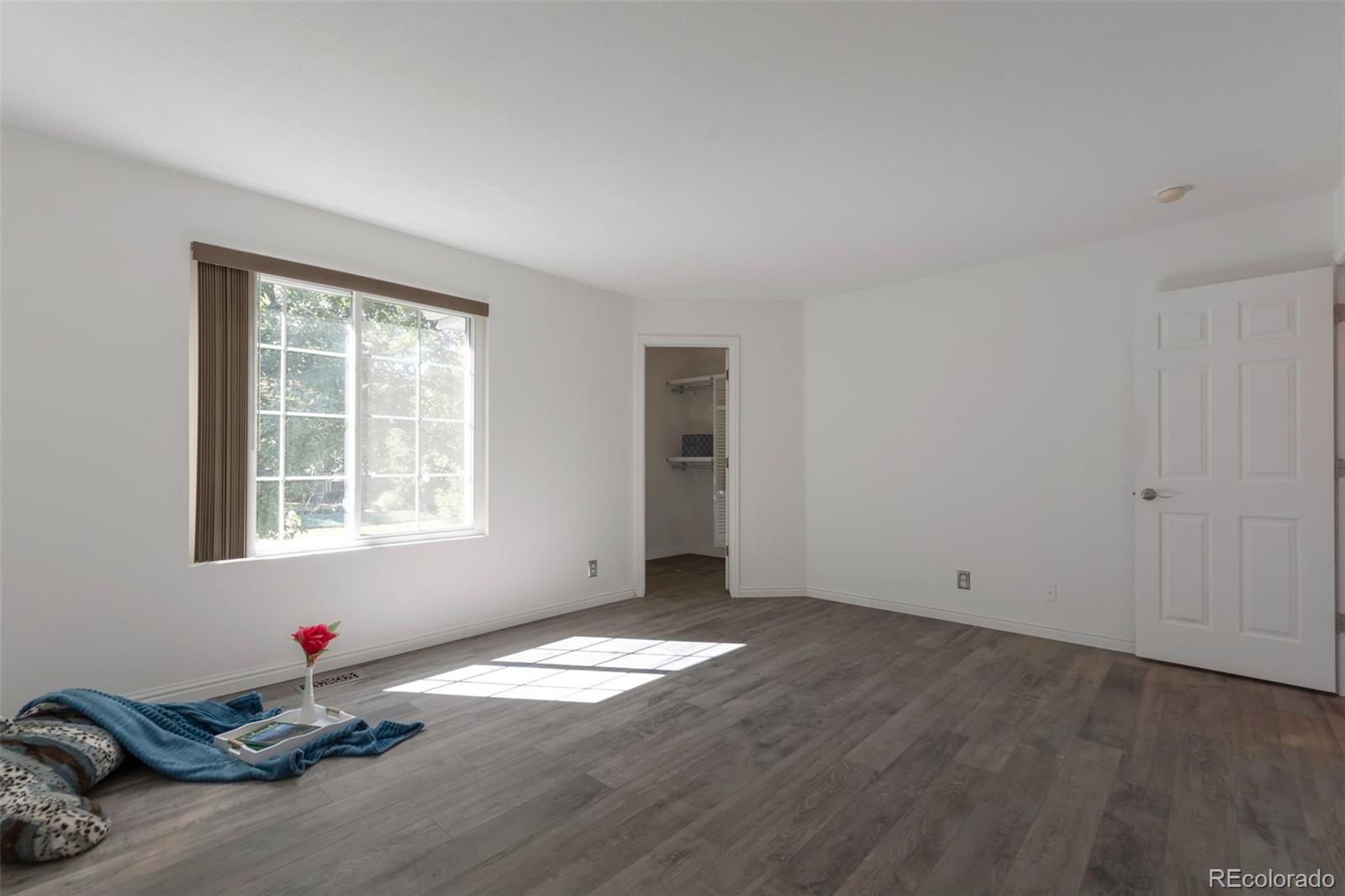 10700 Kimblewyck Circle Unit: 218