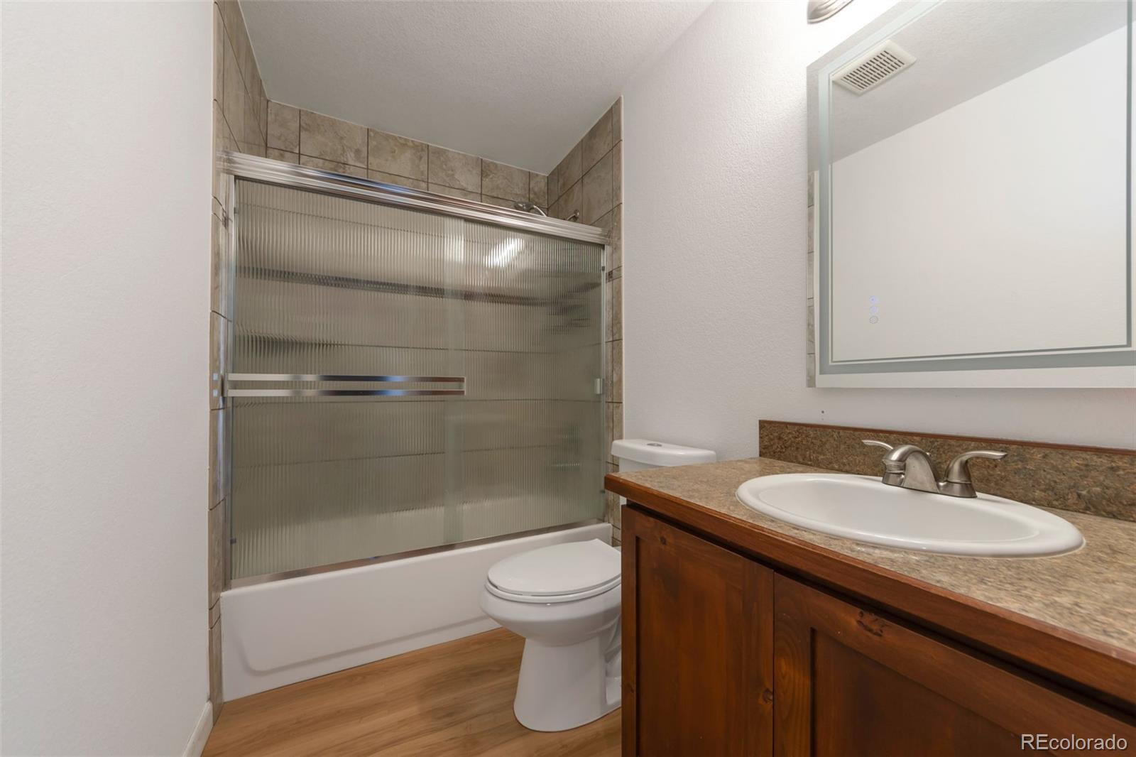 10700 Kimblewyck Circle Unit: 218