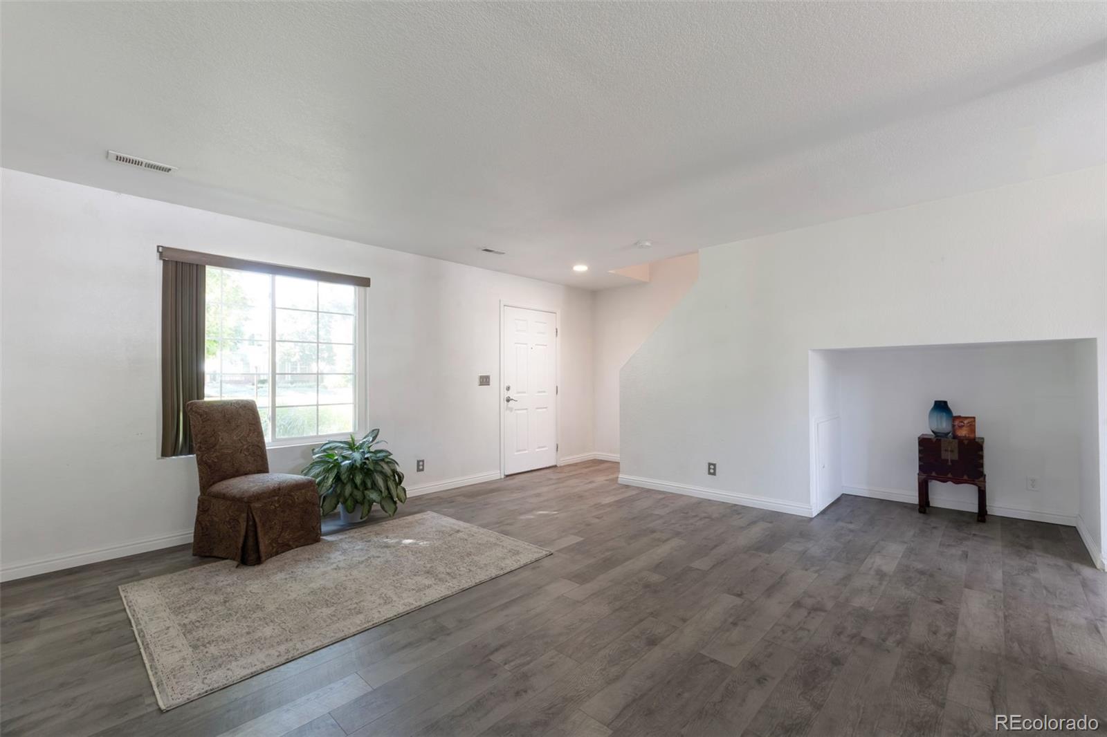 10700 Kimblewyck Circle Unit: 218