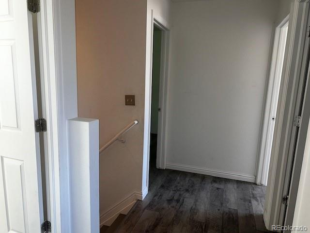 10700 Kimblewyck Circle Unit: 218