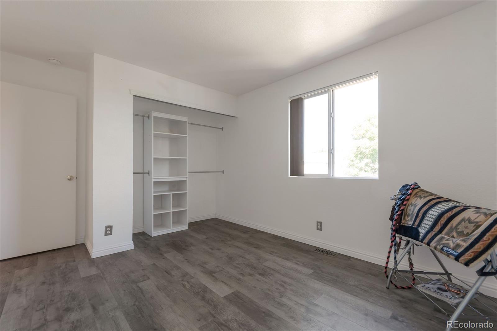10700 Kimblewyck Circle Unit: 218