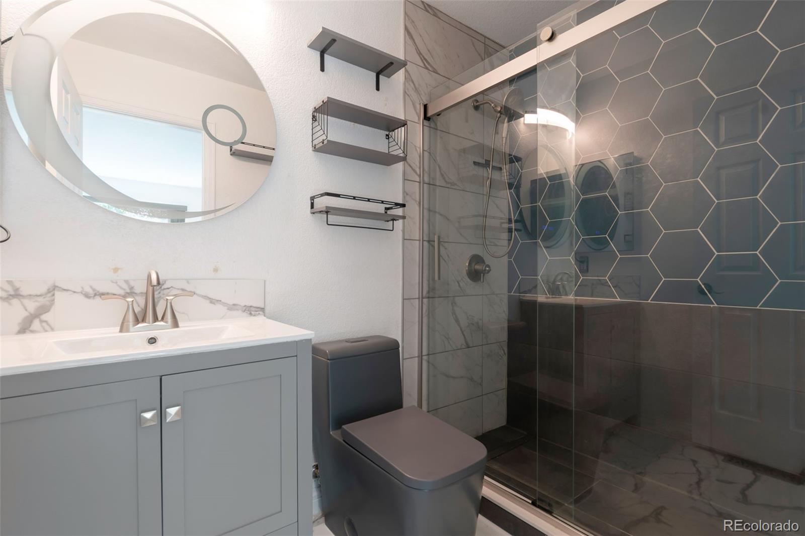 10700 Kimblewyck Circle Unit: 218