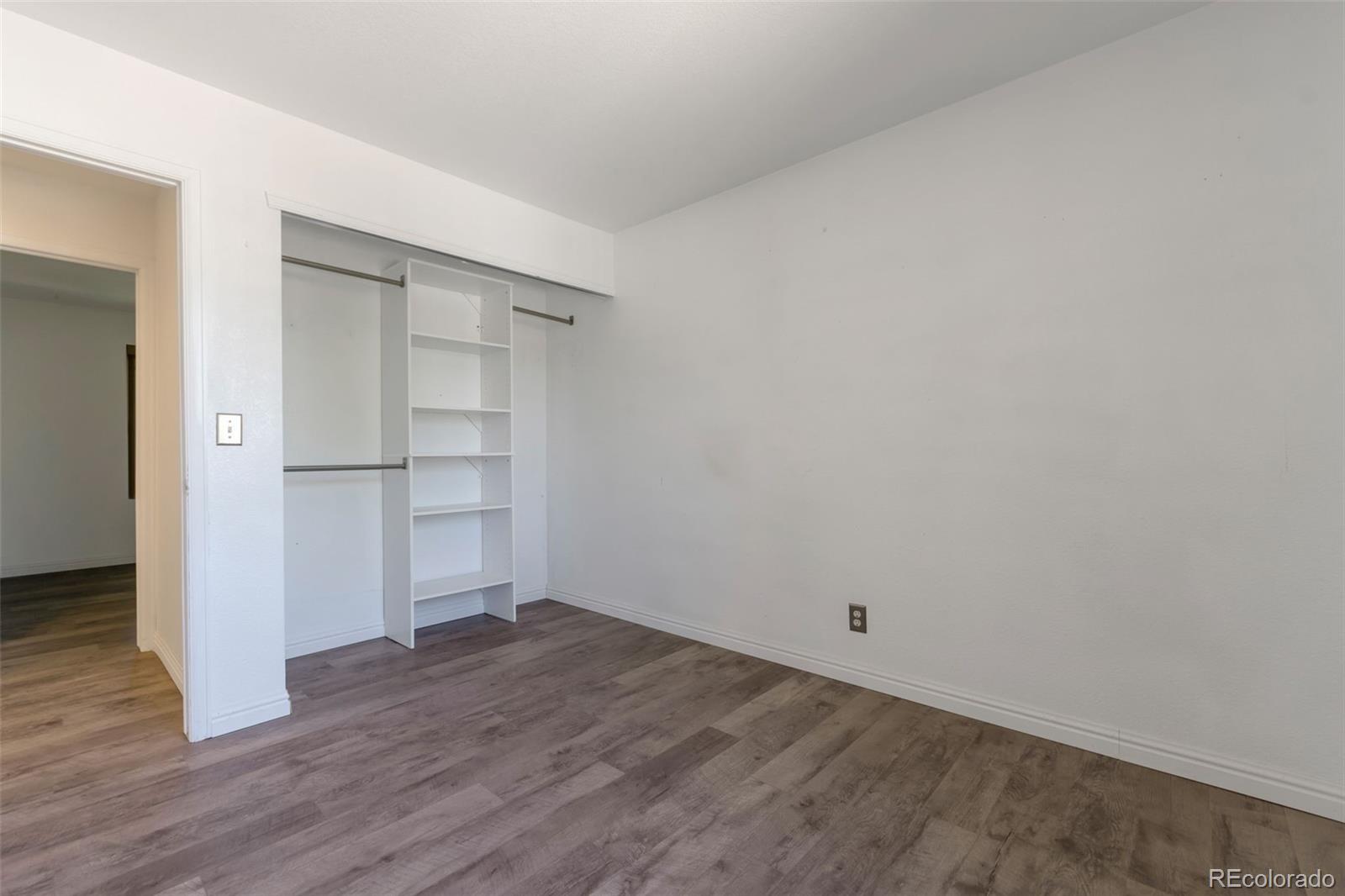 10700 Kimblewyck Circle Unit: 218