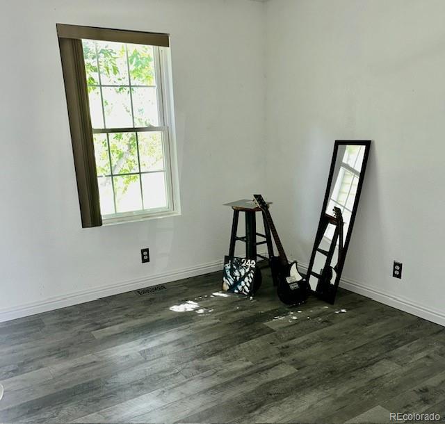 10700 Kimblewyck Circle Unit: 218