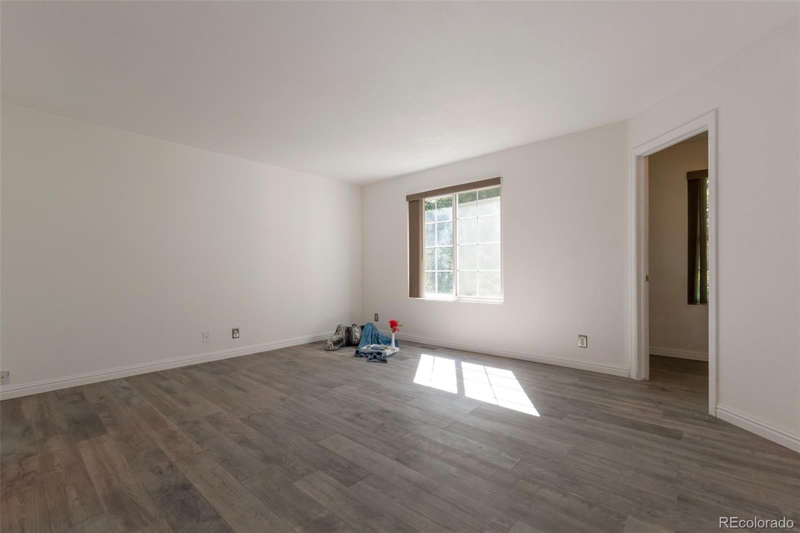10700 Kimblewyck Circle Unit: 218