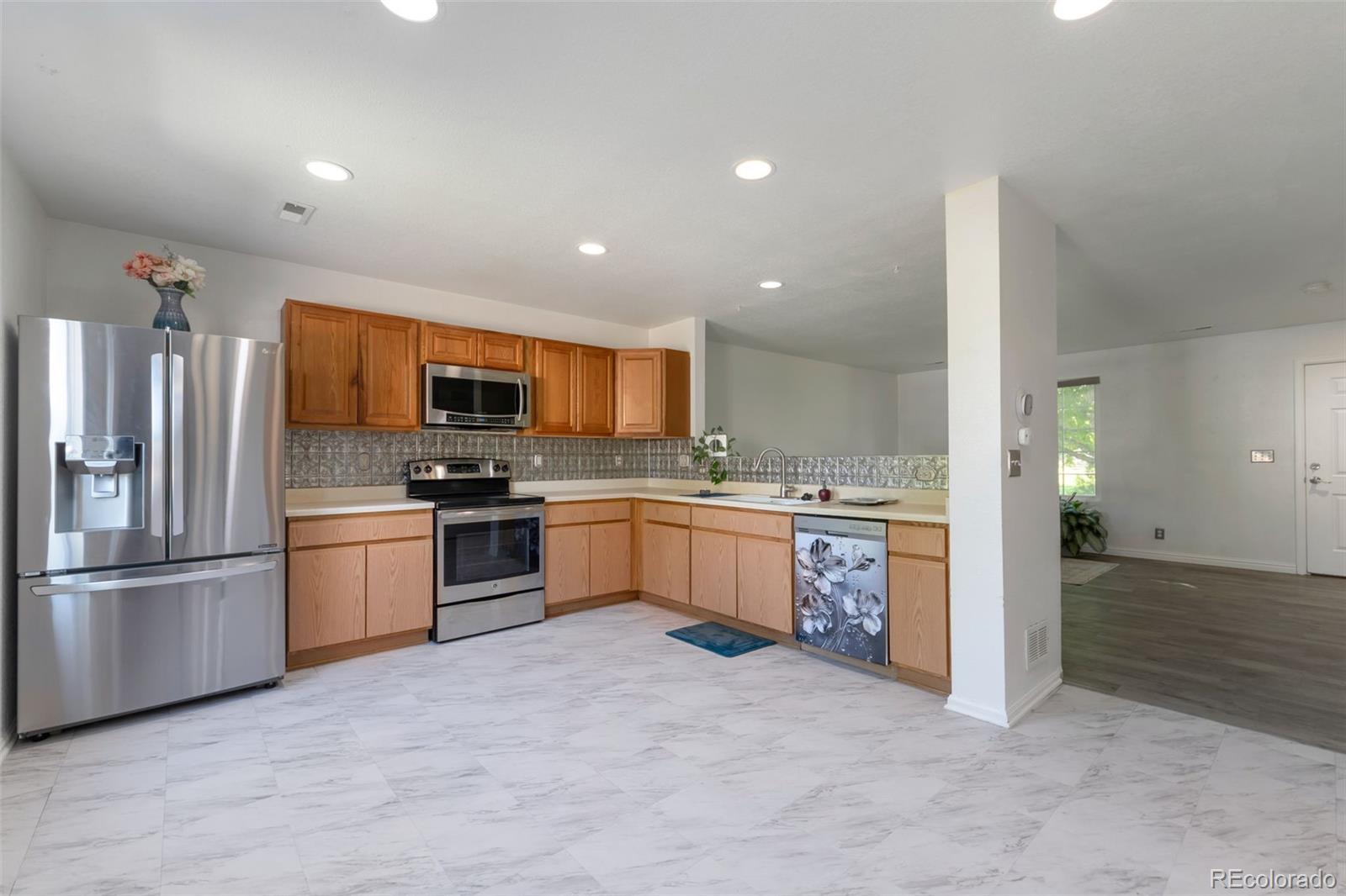 10700 Kimblewyck Circle Unit: 218