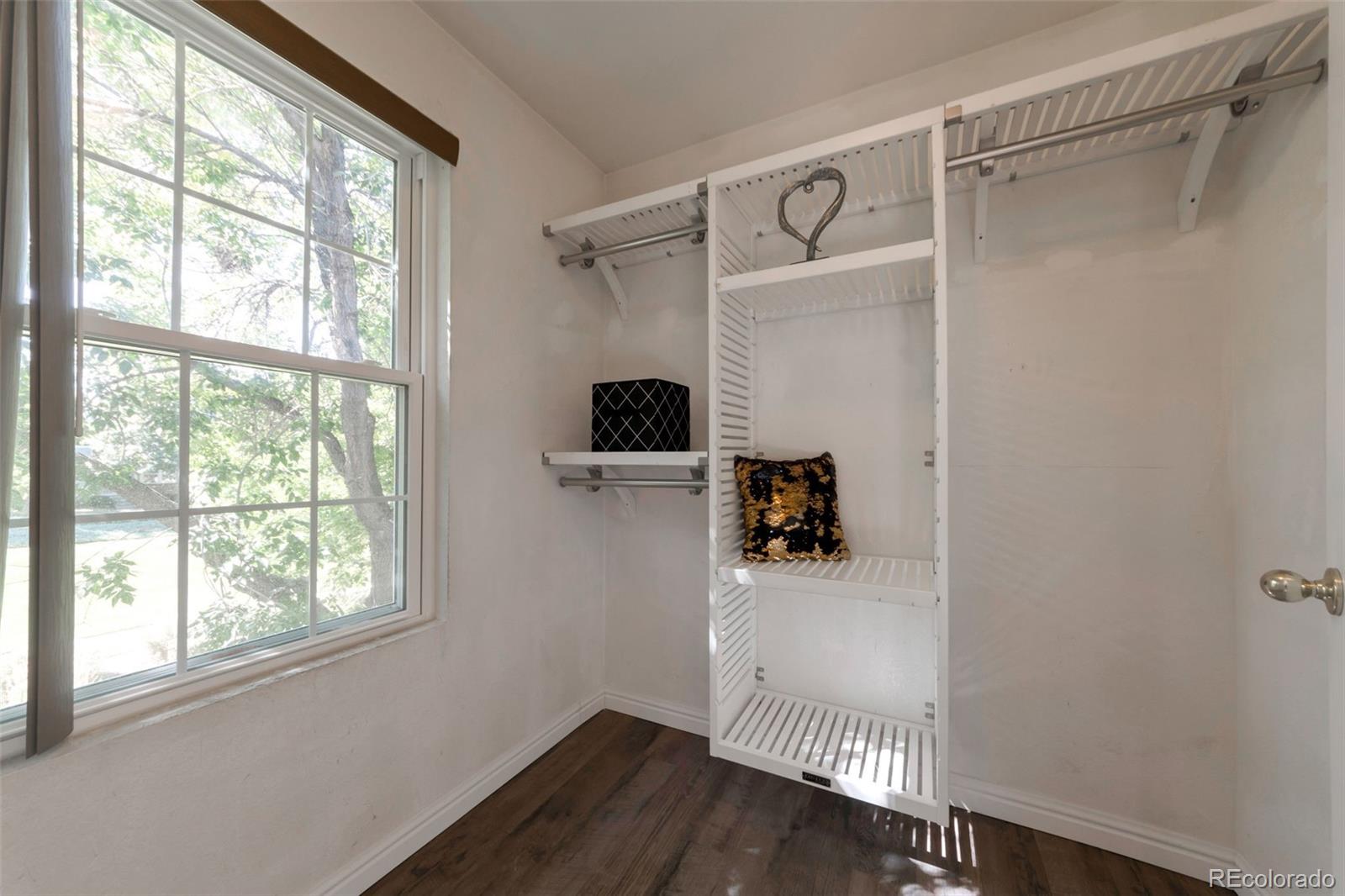 10700 Kimblewyck Circle Unit: 218