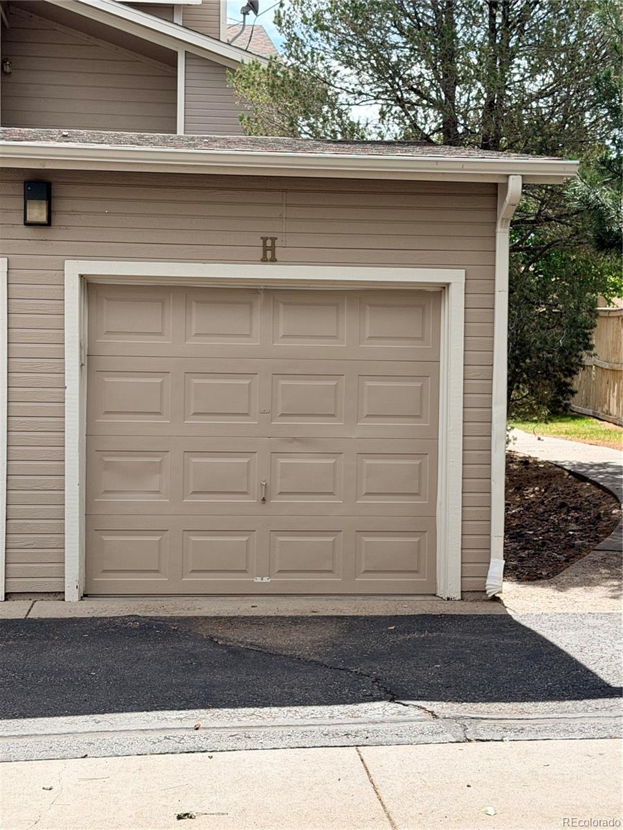 8485 Pebble Creek Way Unit: 203