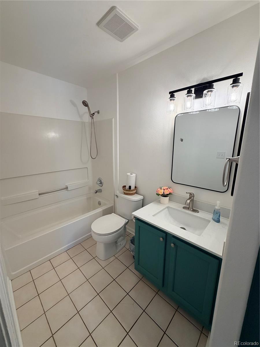 8485 Pebble Creek Way Unit: 203