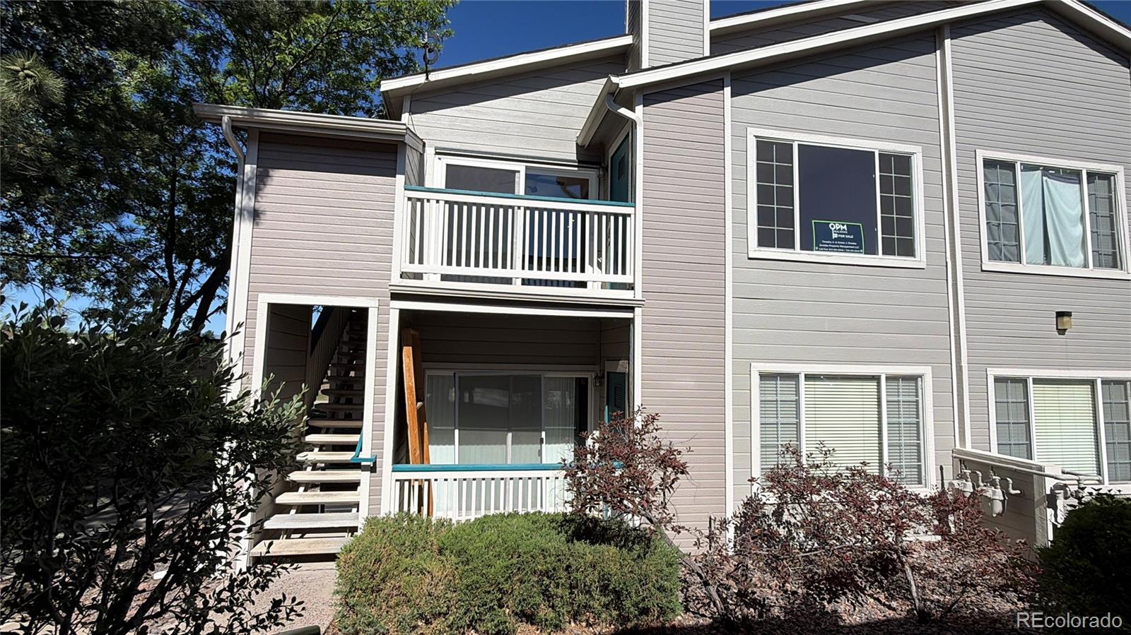8485 Pebble Creek Way Unit: 203