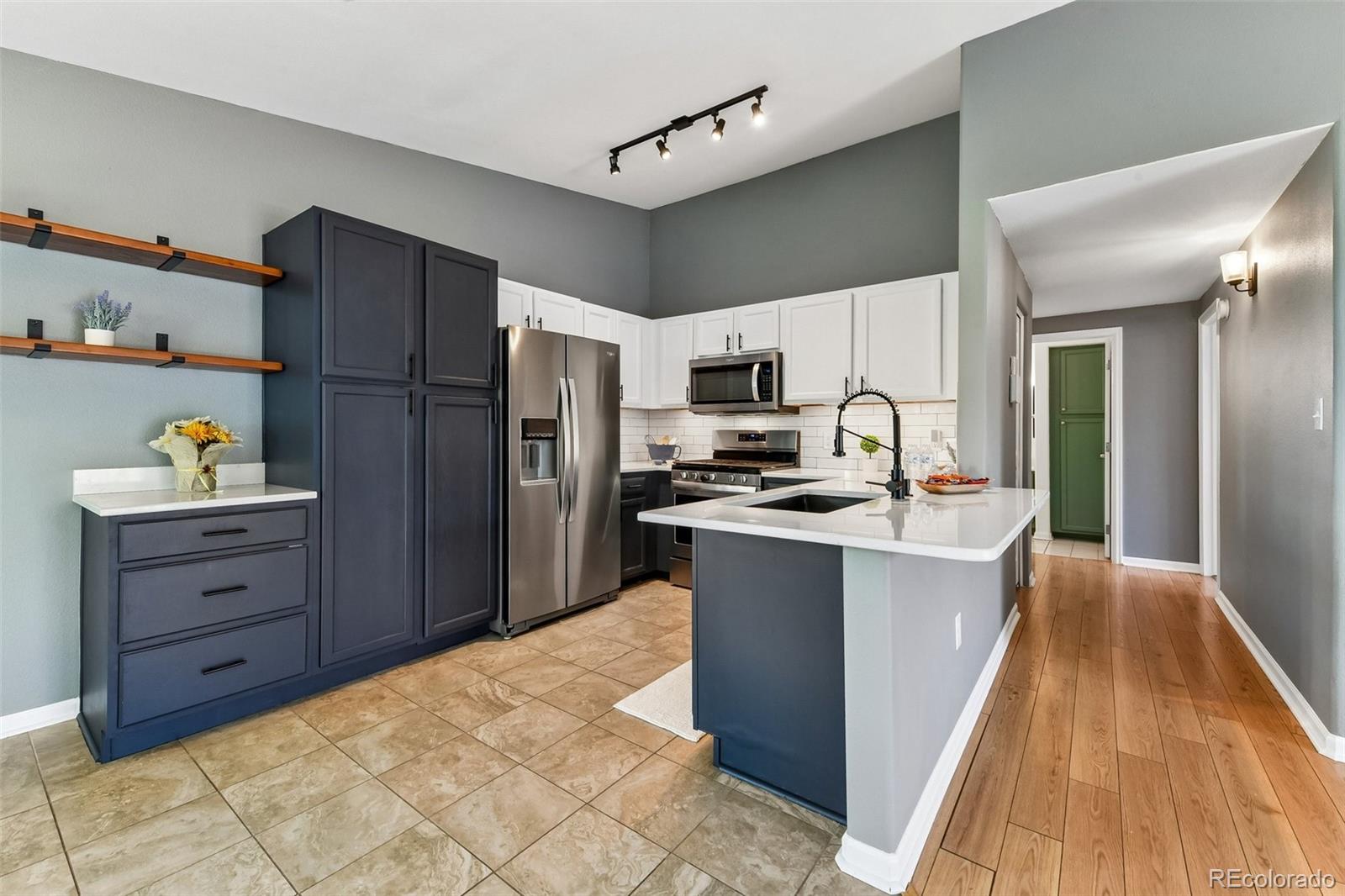 8485 Pebble Creek Way Unit: 203