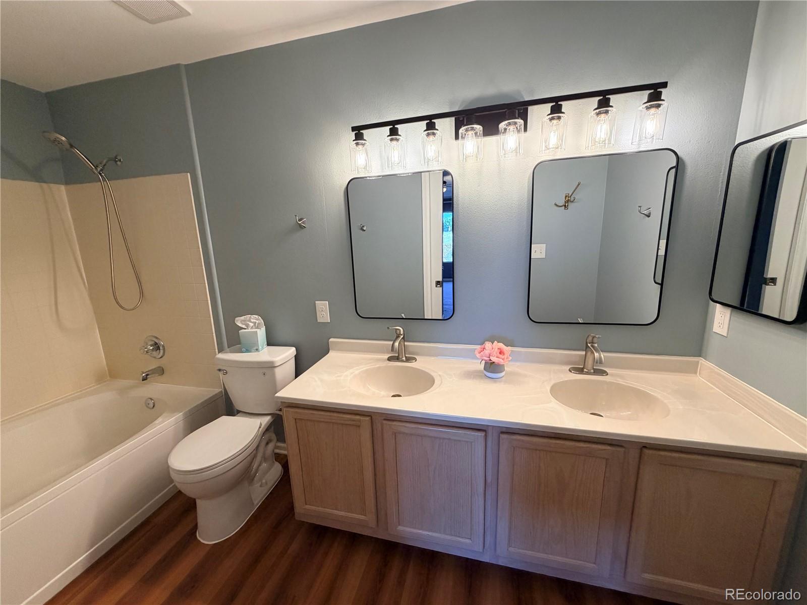 8485 Pebble Creek Way Unit: 203
