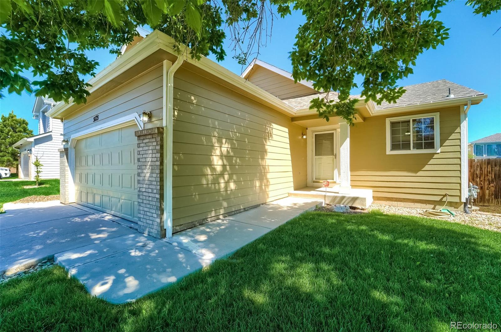 5175 E 119th Place