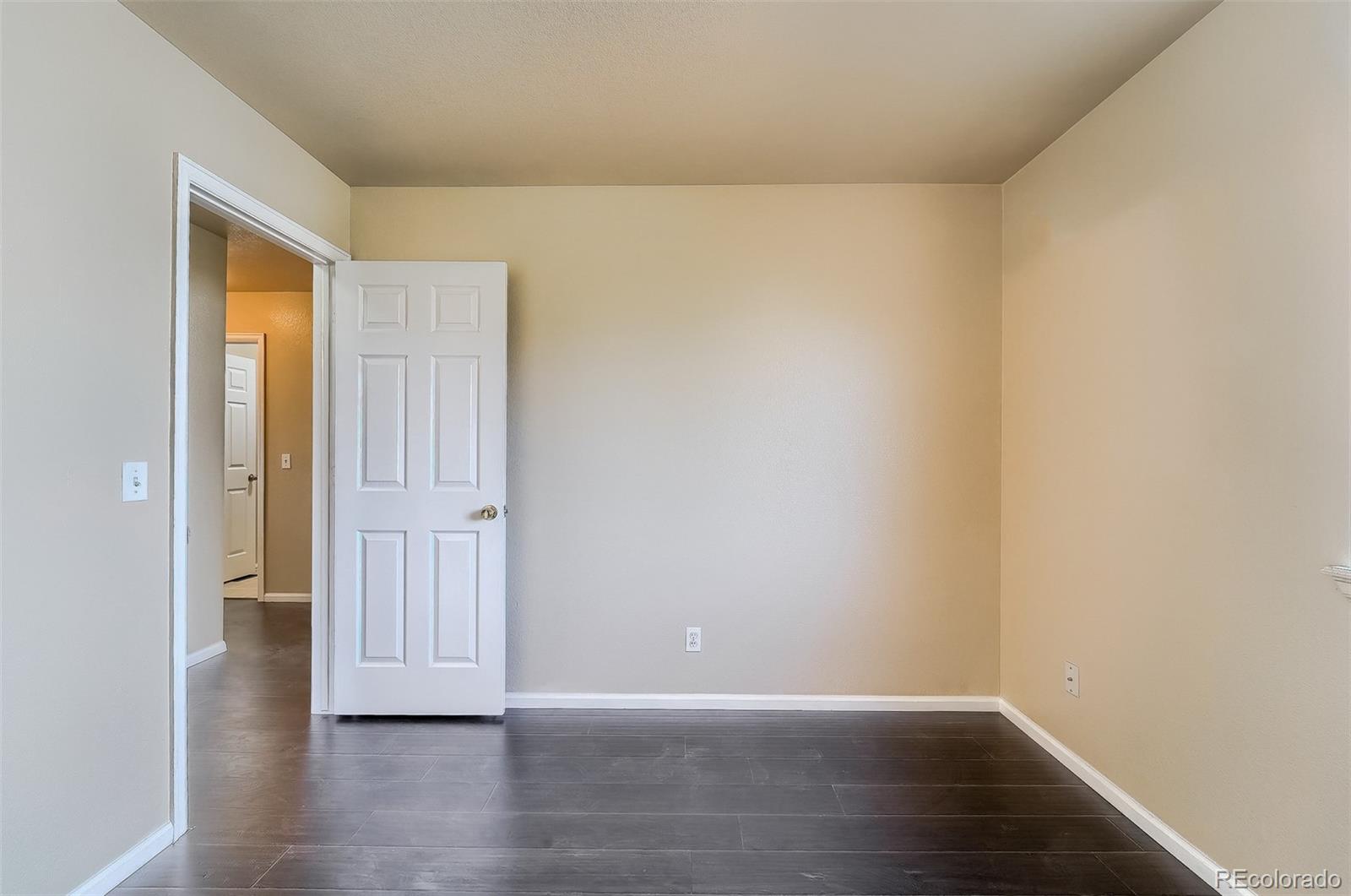 5175 E 119th Place