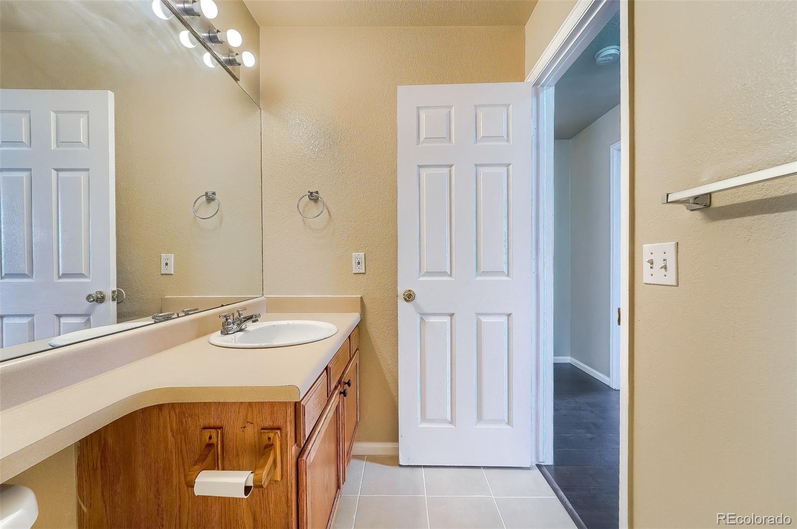 5175 E 119th Place