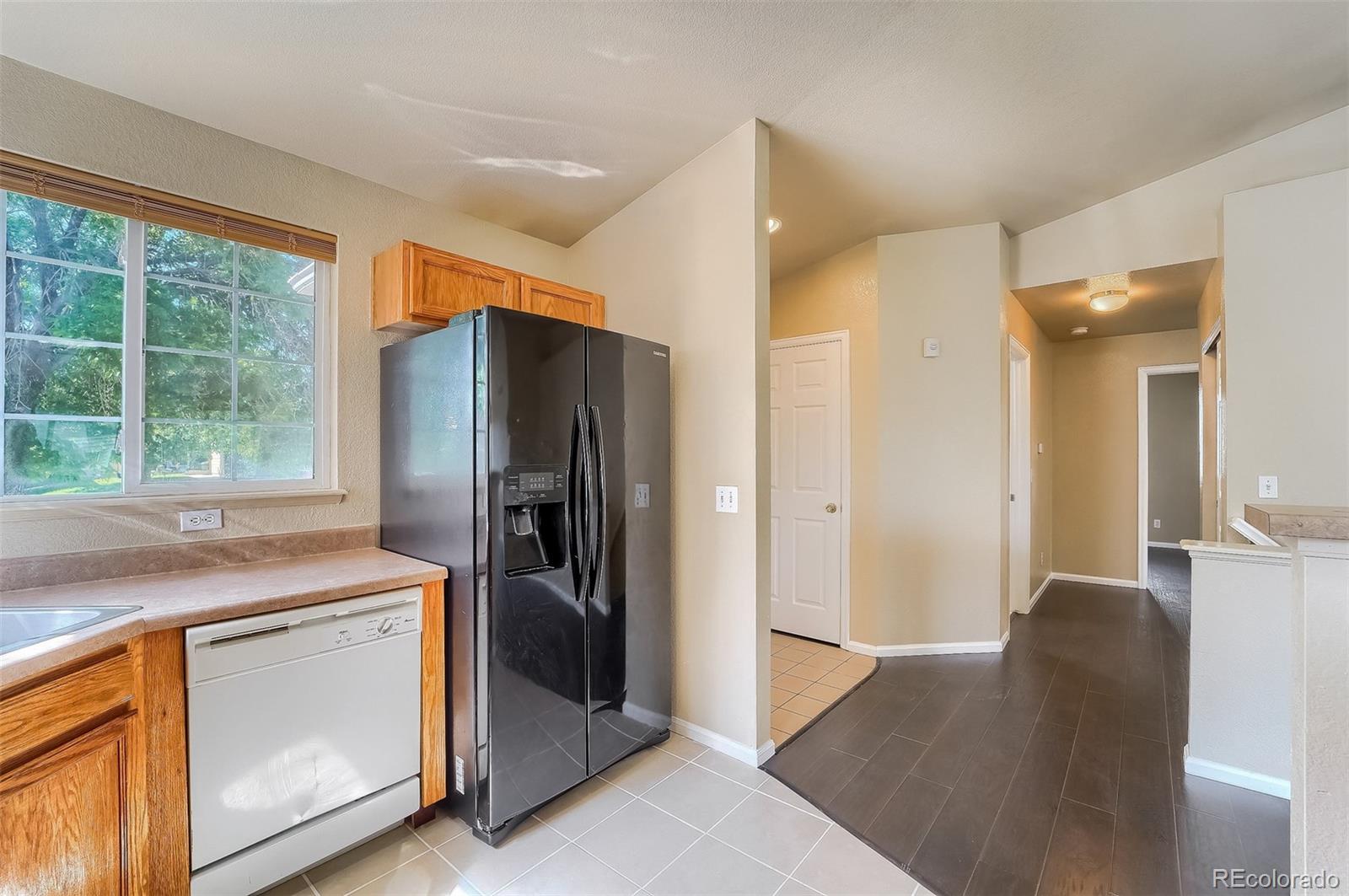5175 E 119th Place