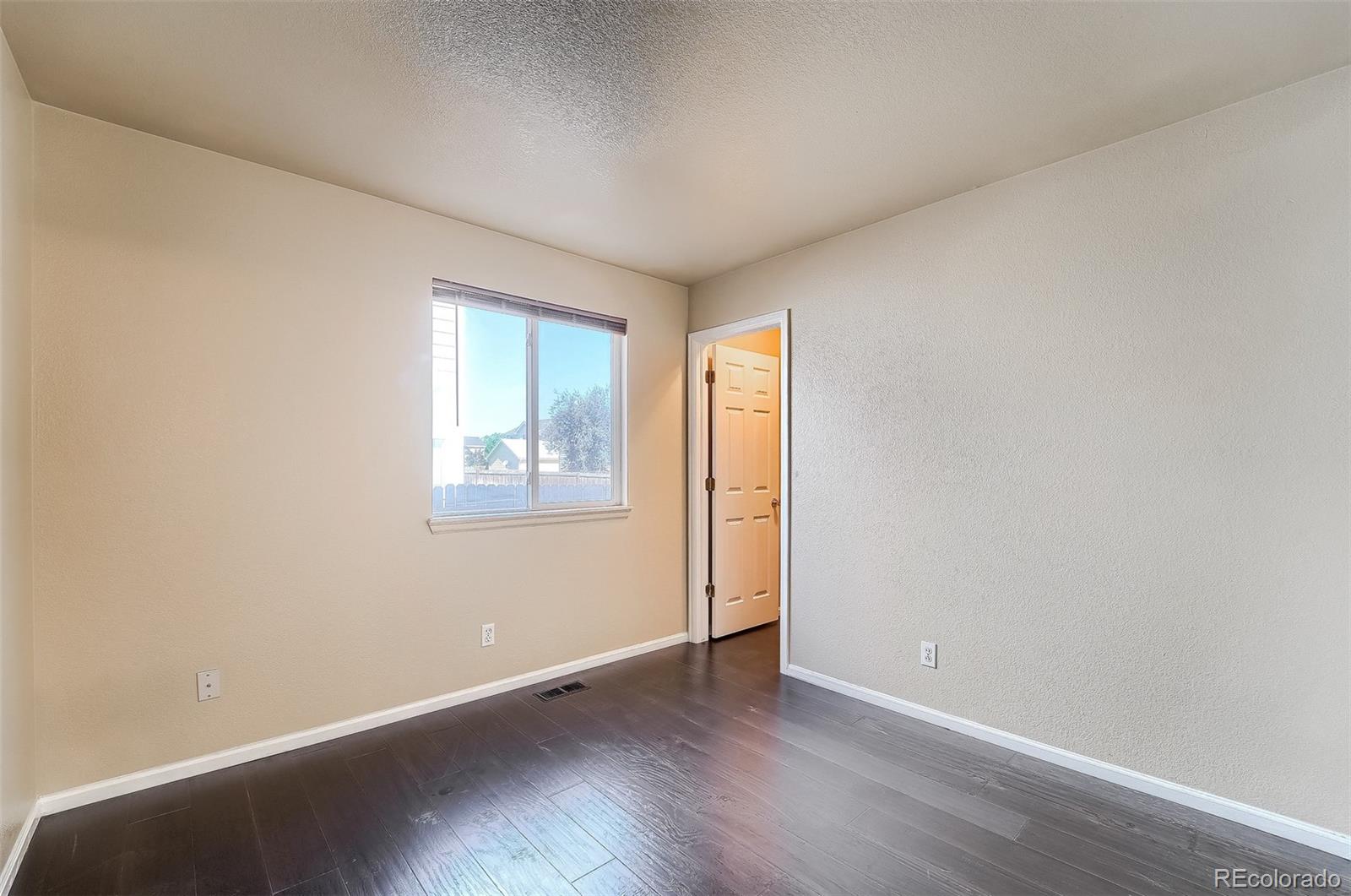 5175 E 119th Place