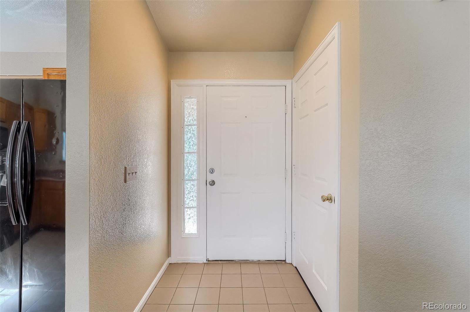 5175 E 119th Place
