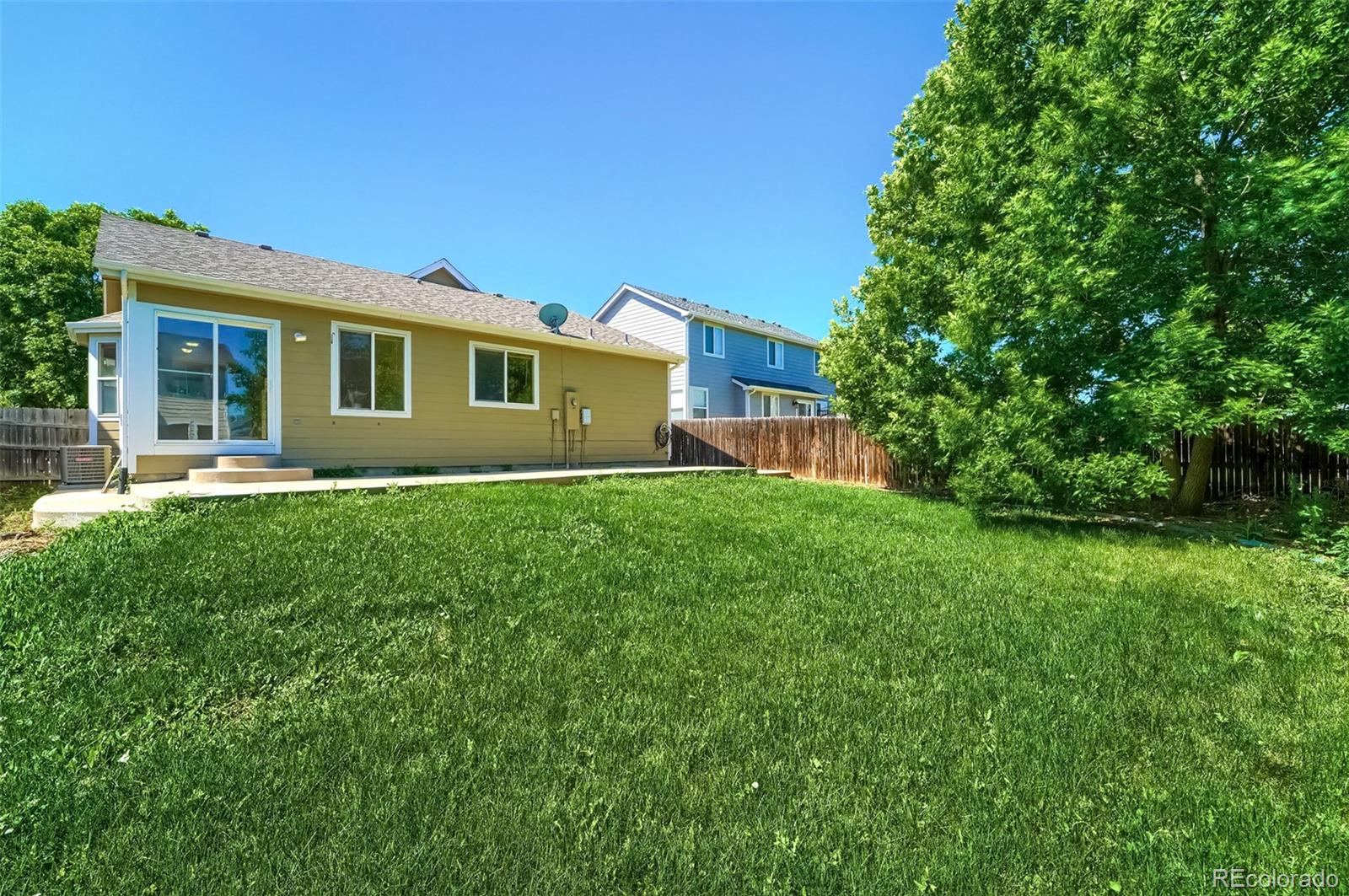 5175 E 119th Place