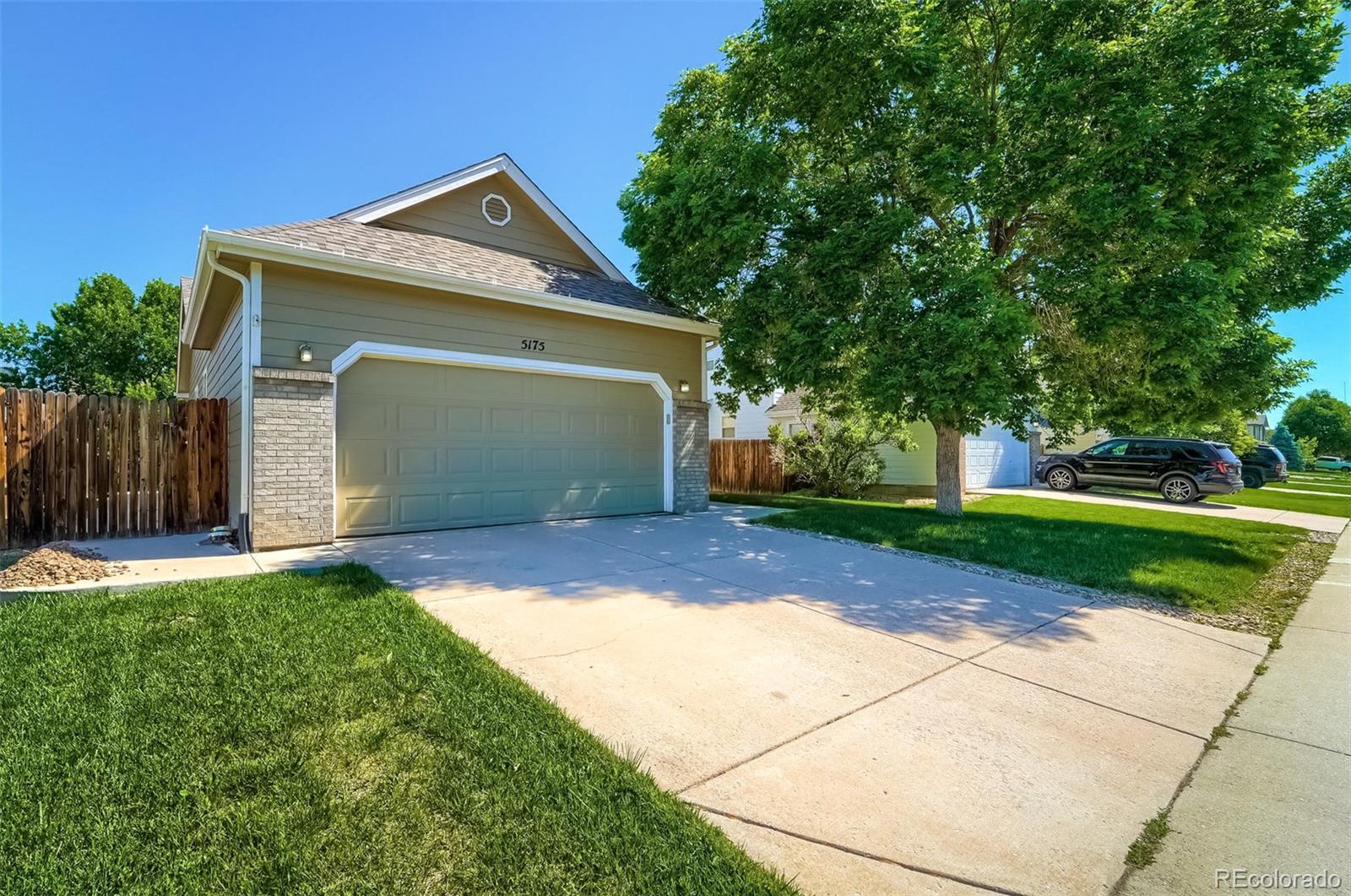 5175 E 119th Place