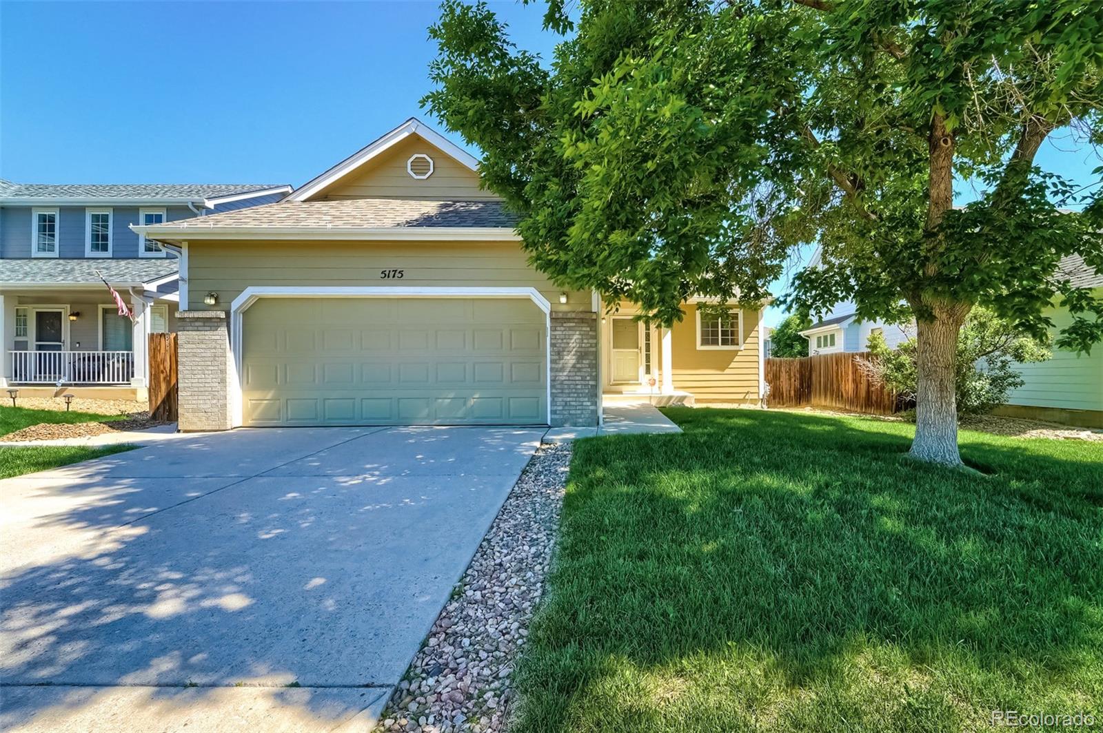 5175 E 119th Place
