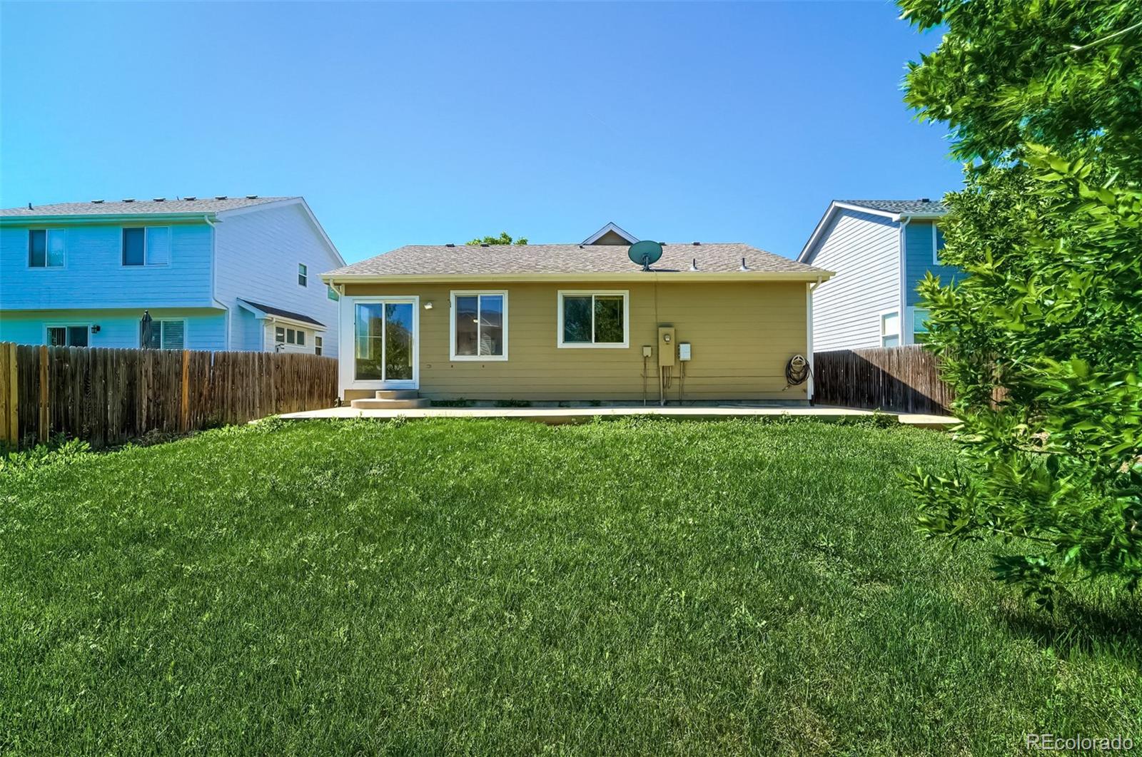 5175 E 119th Place