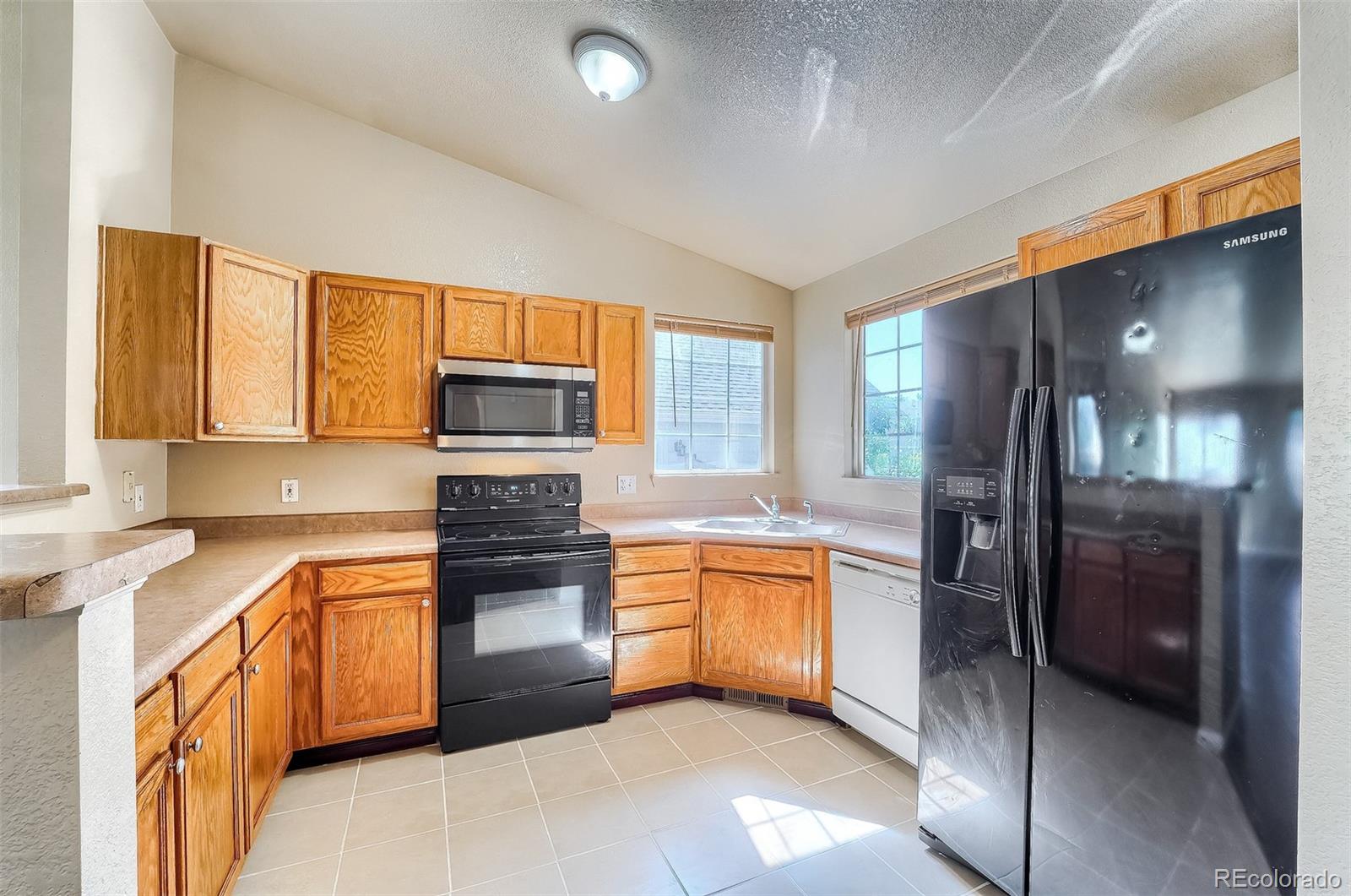 5175 E 119th Place