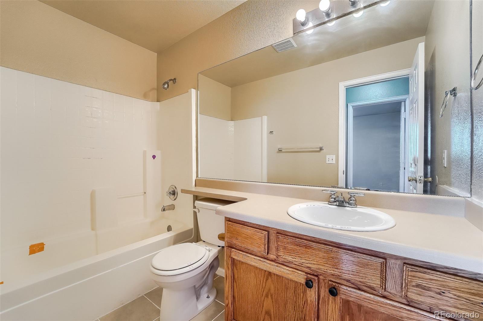 5175 E 119th Place