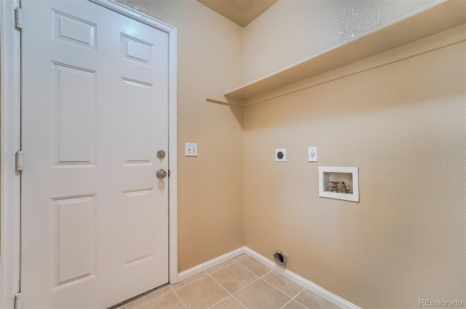 5175 E 119th Place