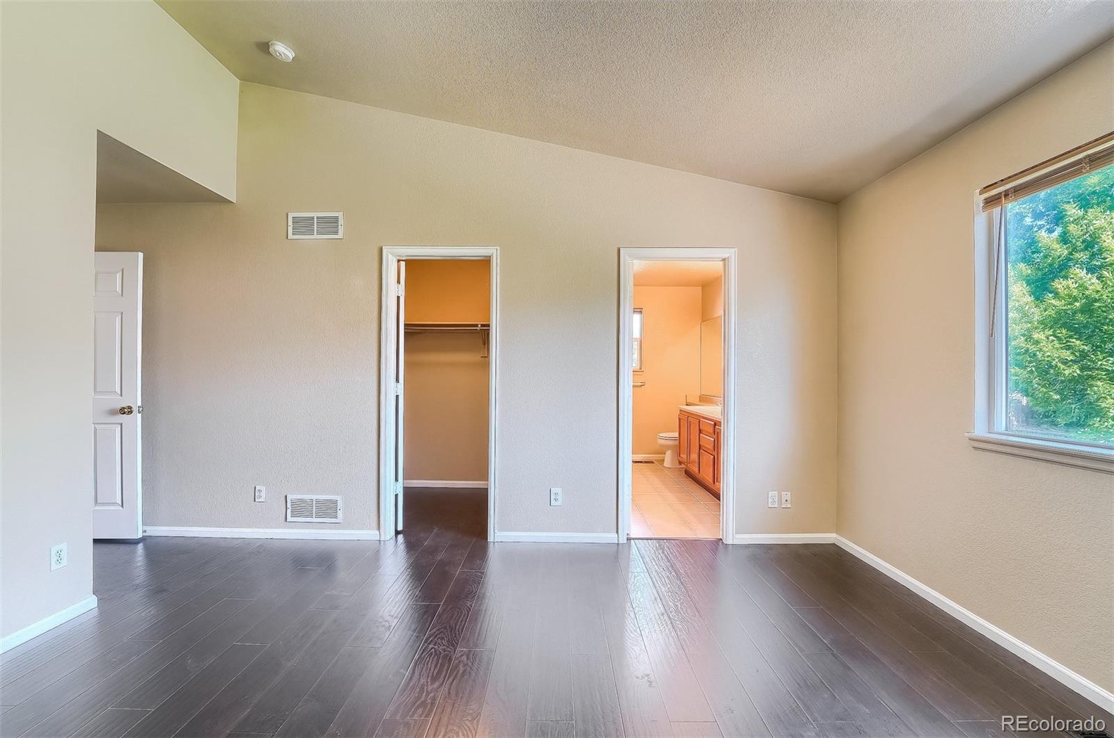 5175 E 119th Place