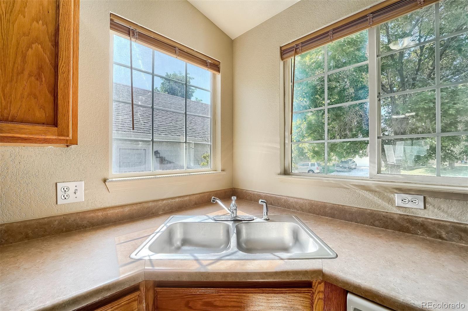 5175 E 119th Place