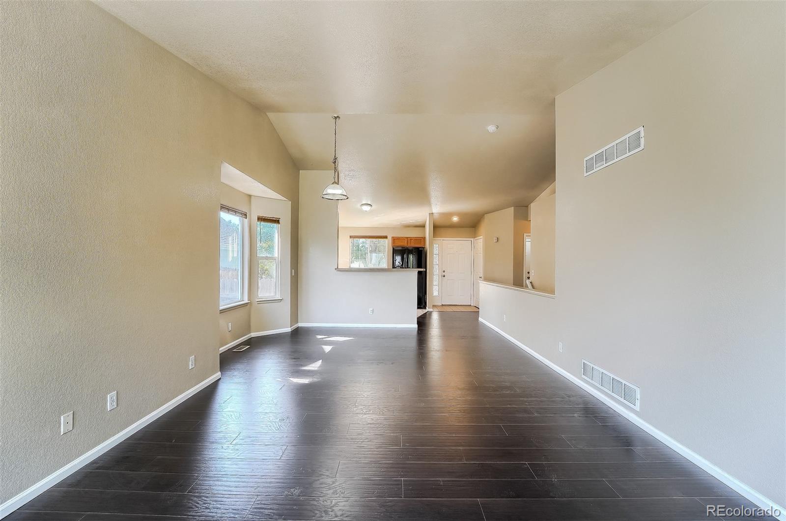 5175 E 119th Place