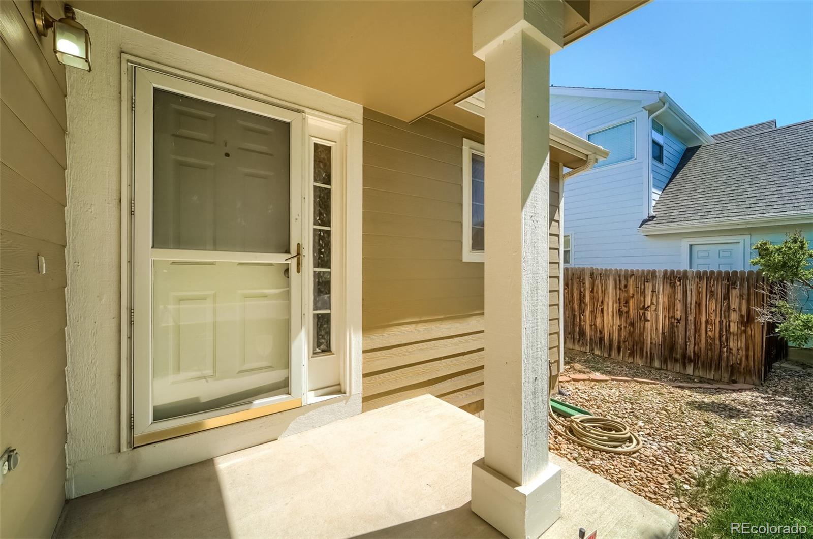 5175 E 119th Place