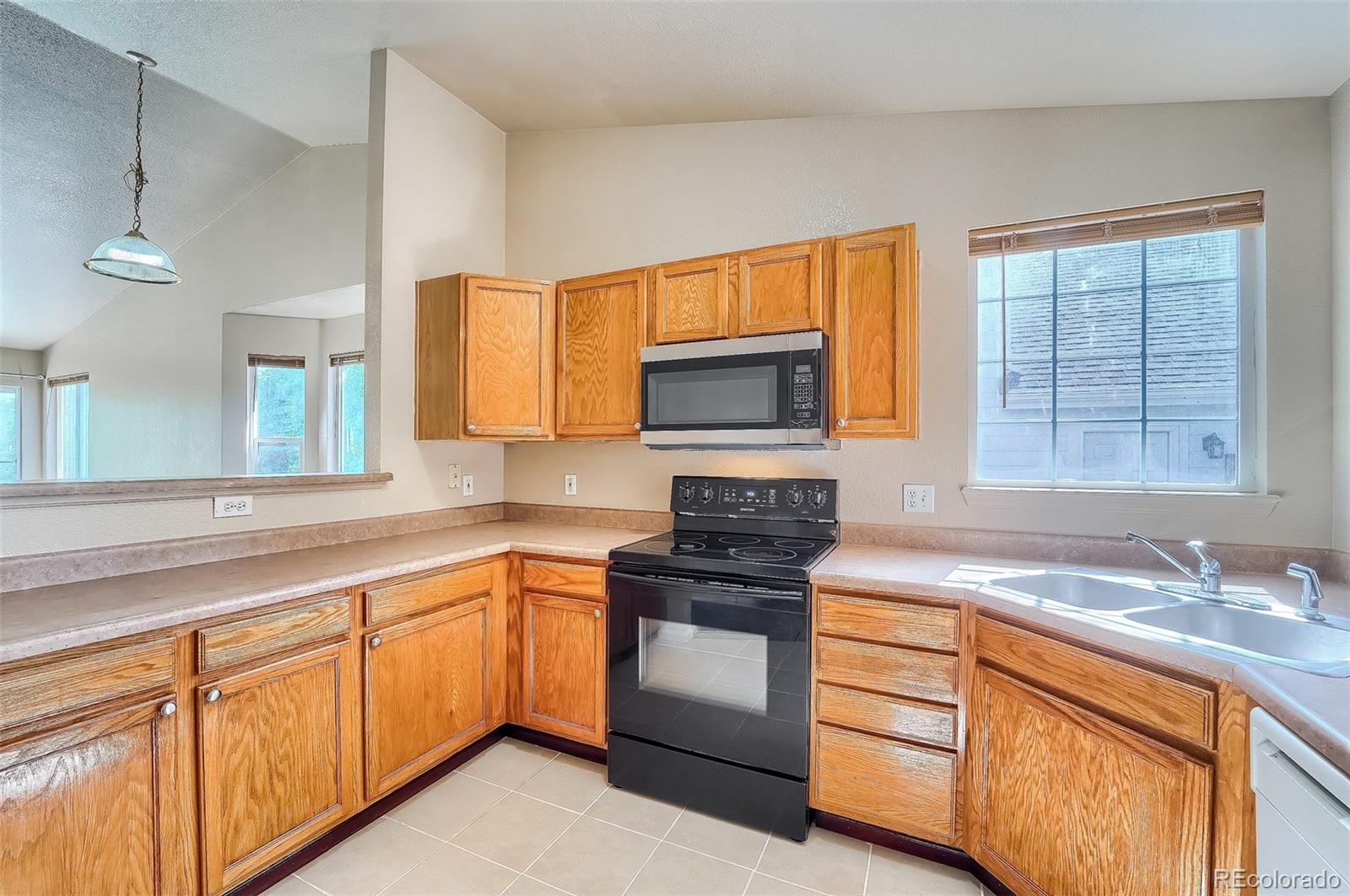 5175 E 119th Place