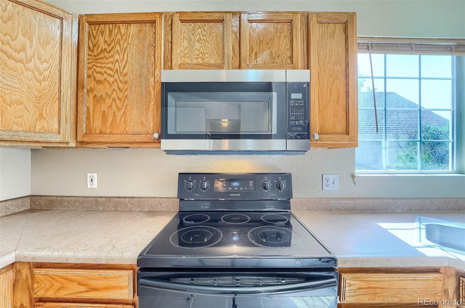 5175 E 119th Place