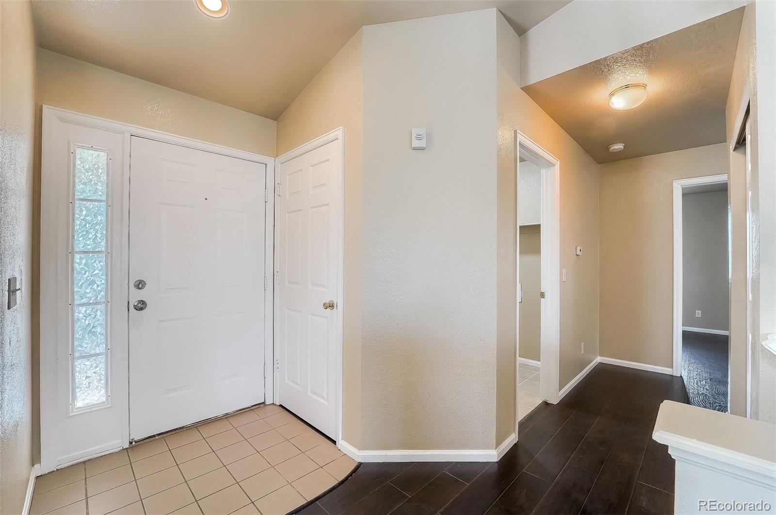5175 E 119th Place