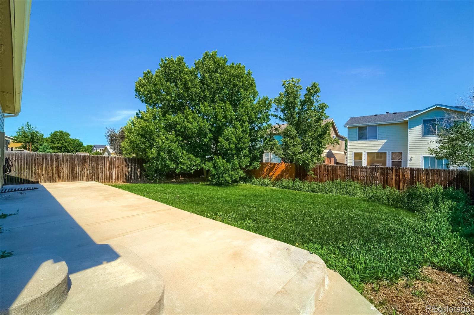 5175 E 119th Place
