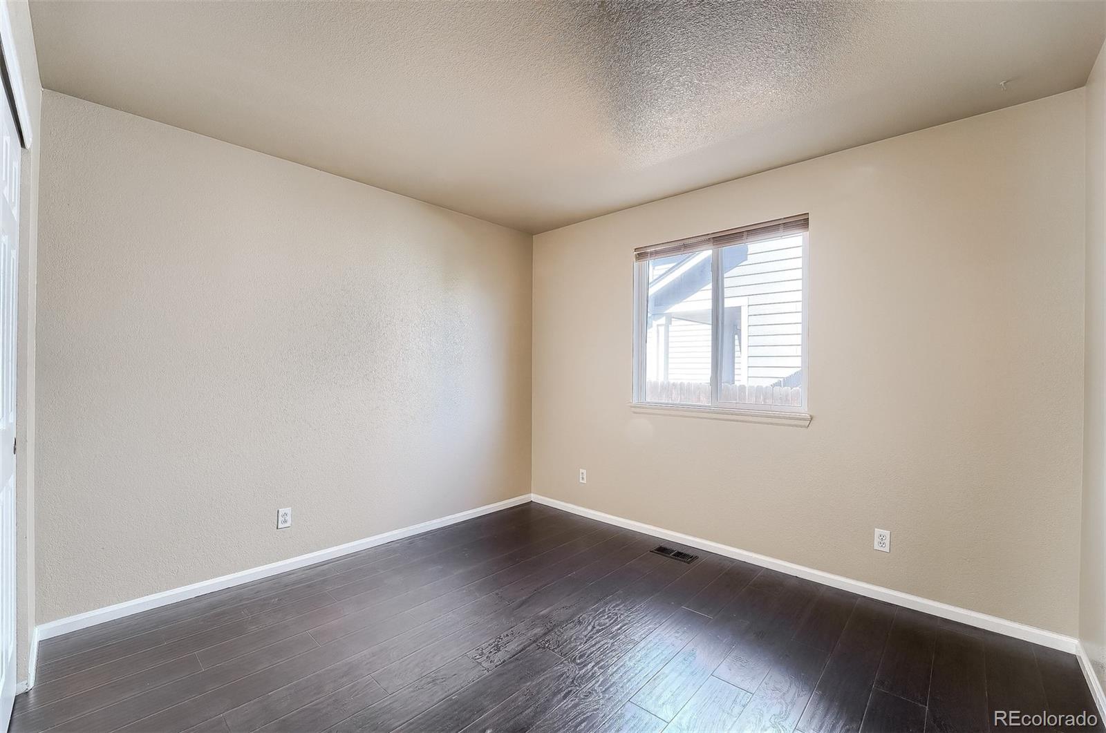 5175 E 119th Place