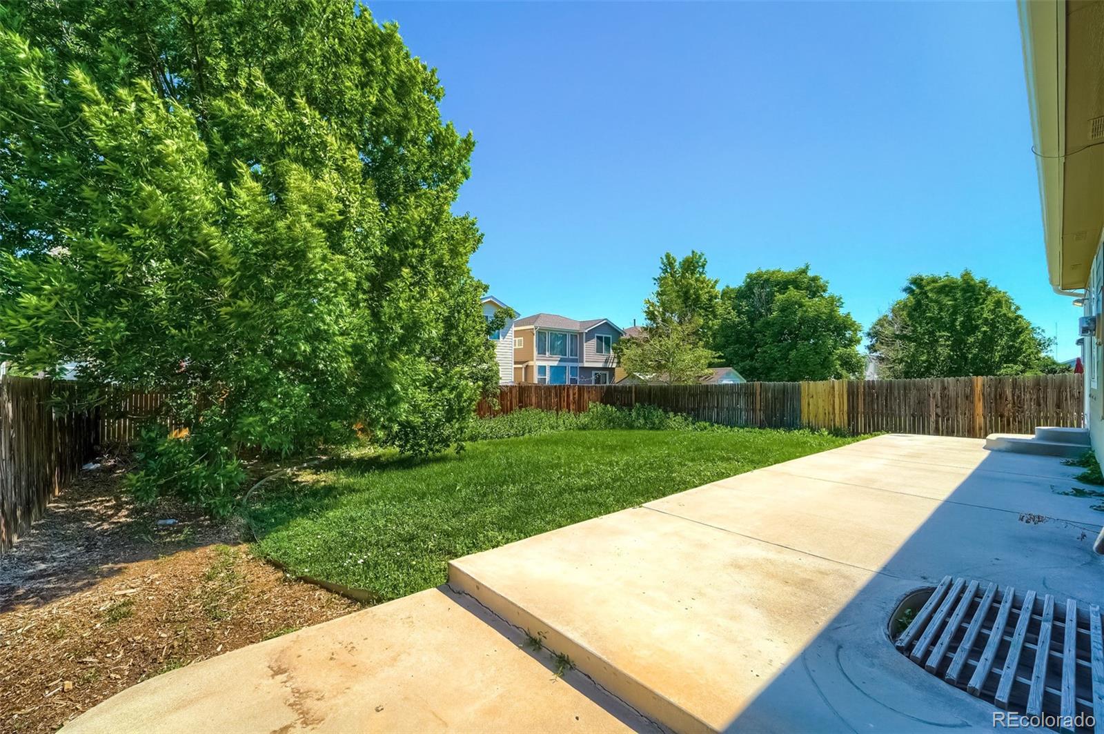 5175 E 119th Place