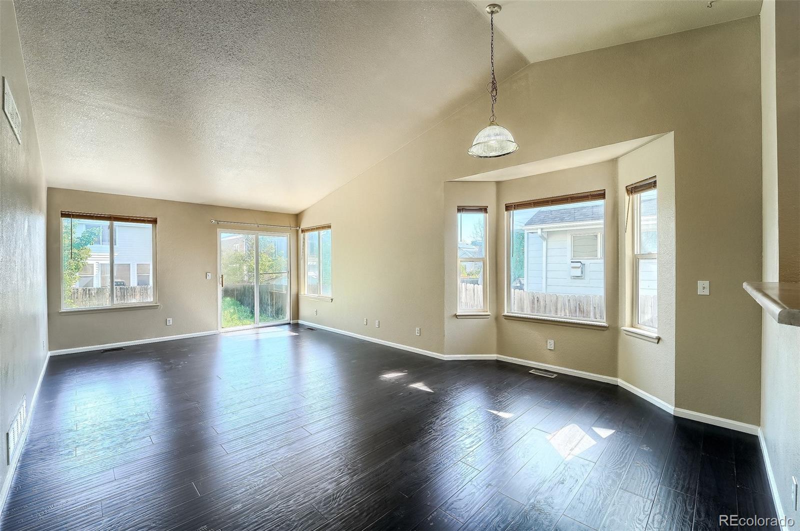 5175 E 119th Place