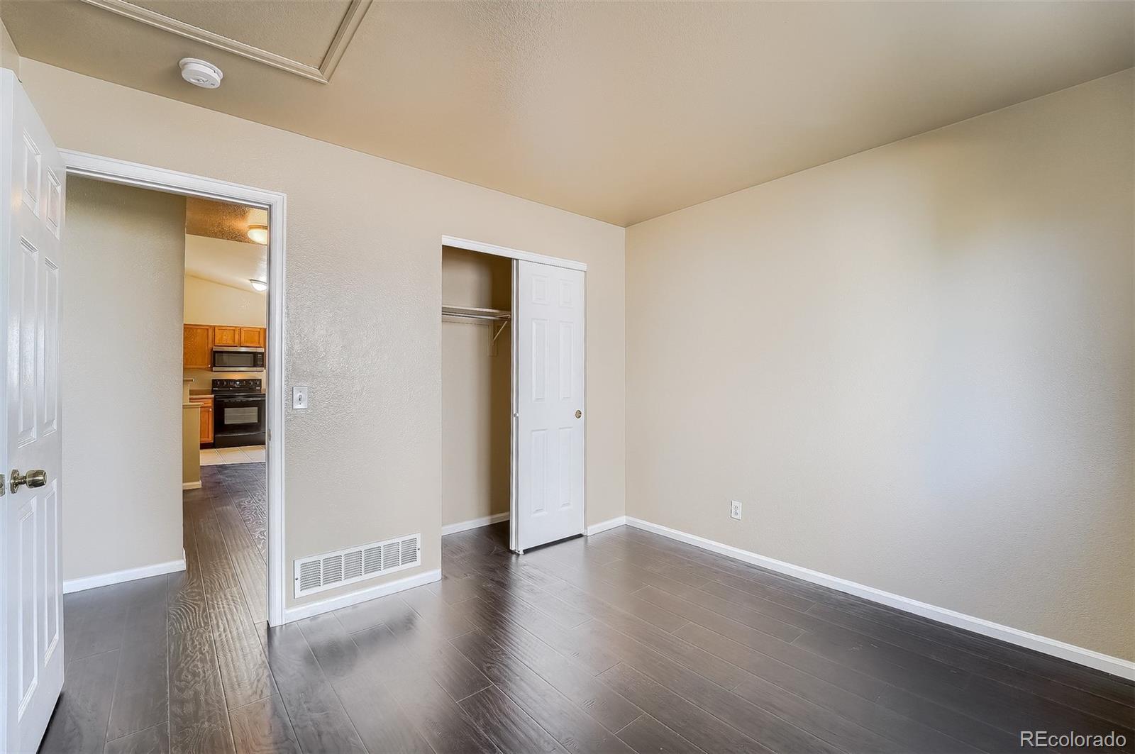 5175 E 119th Place