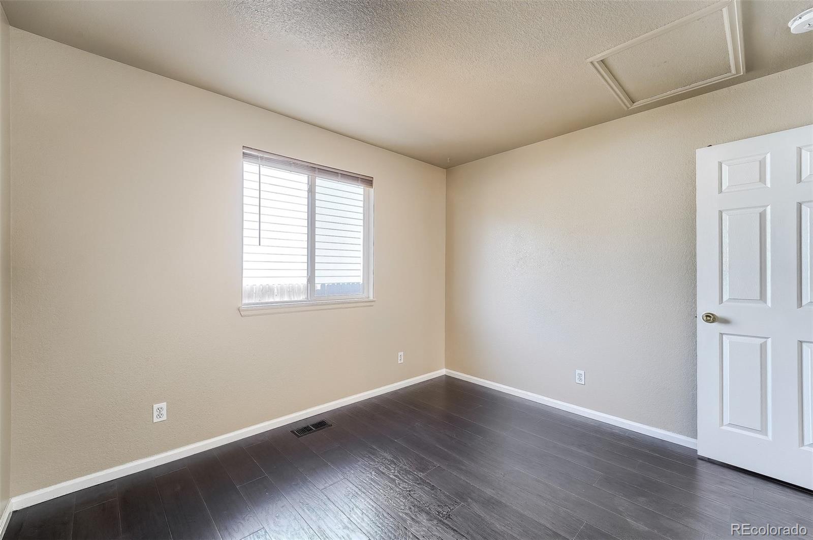 5175 E 119th Place