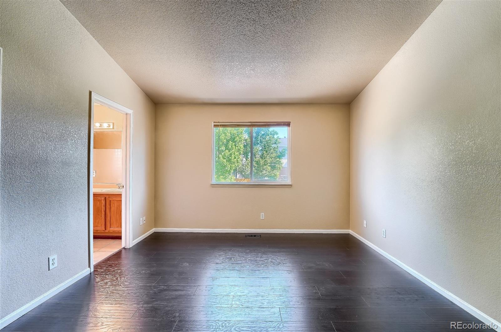 5175 E 119th Place