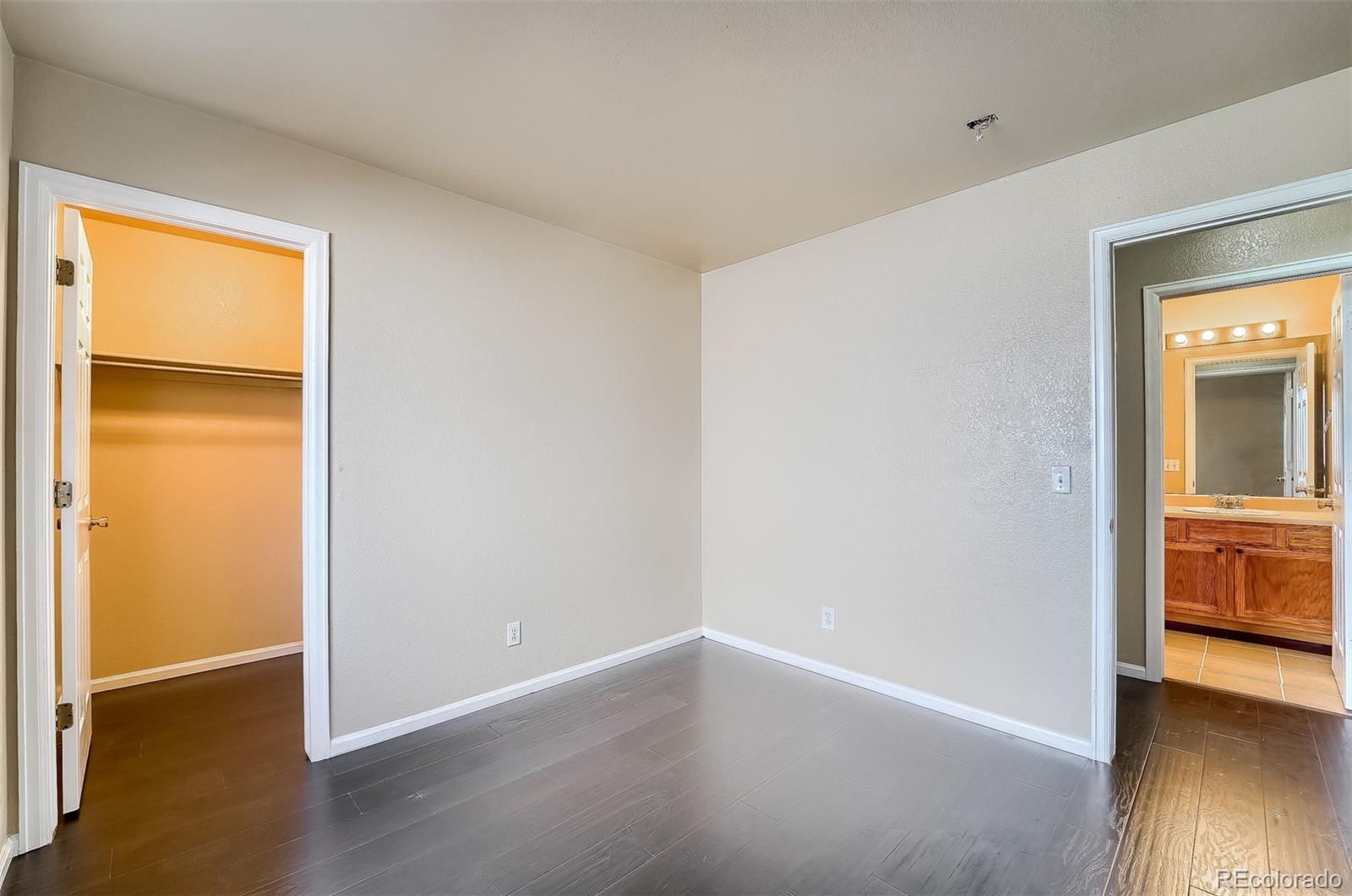 5175 E 119th Place