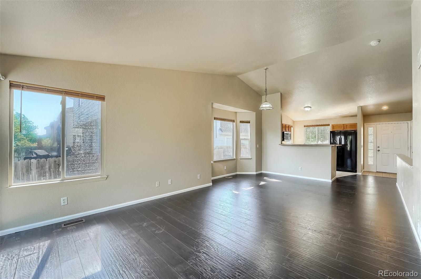 5175 E 119th Place