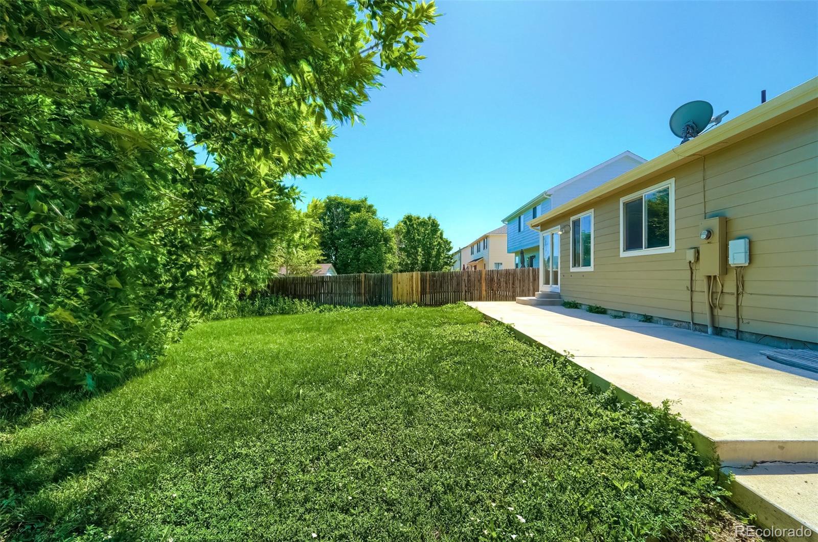5175 E 119th Place