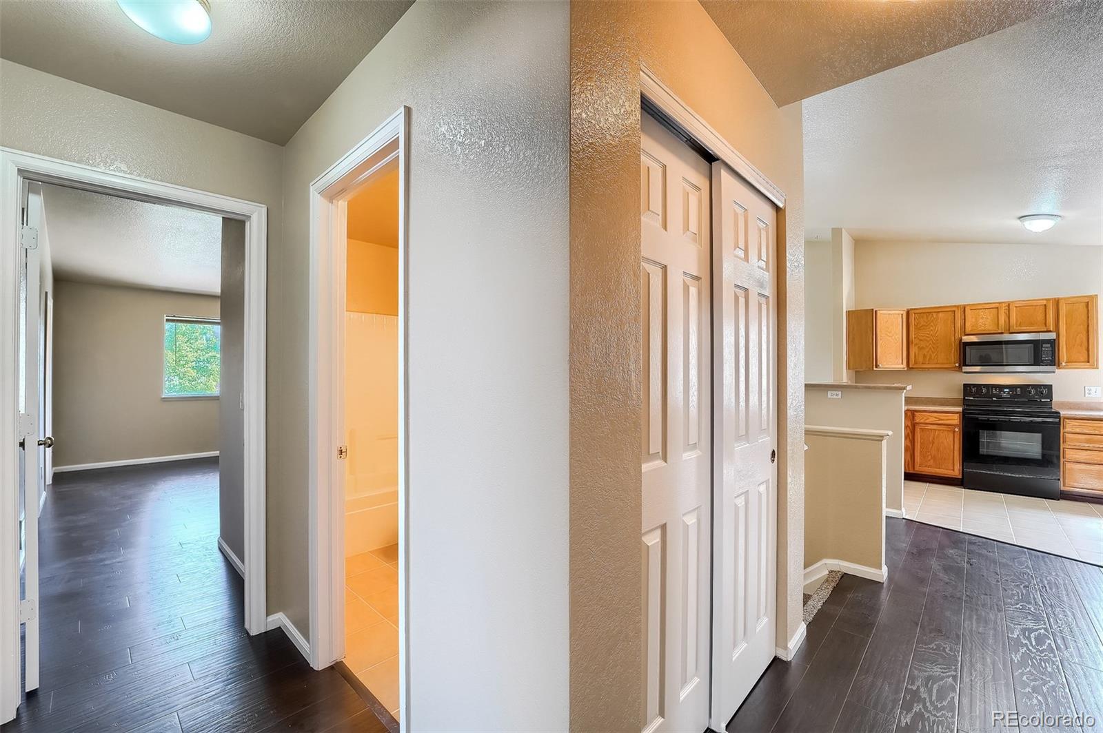 5175 E 119th Place
