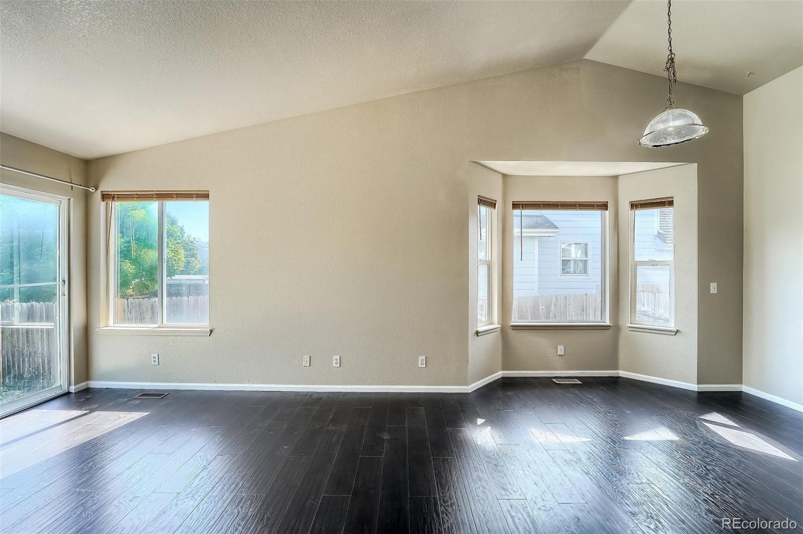 5175 E 119th Place