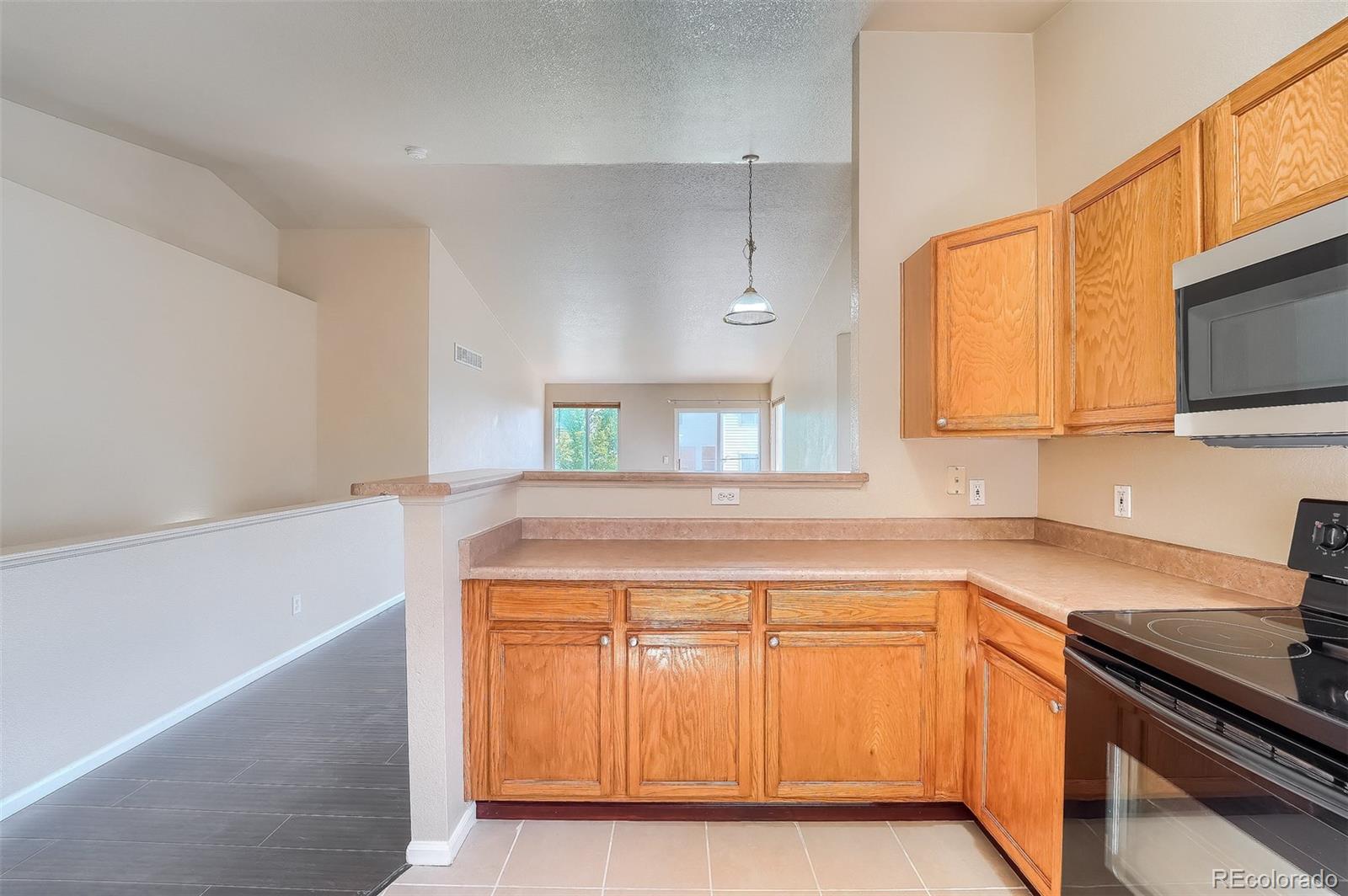 5175 E 119th Place